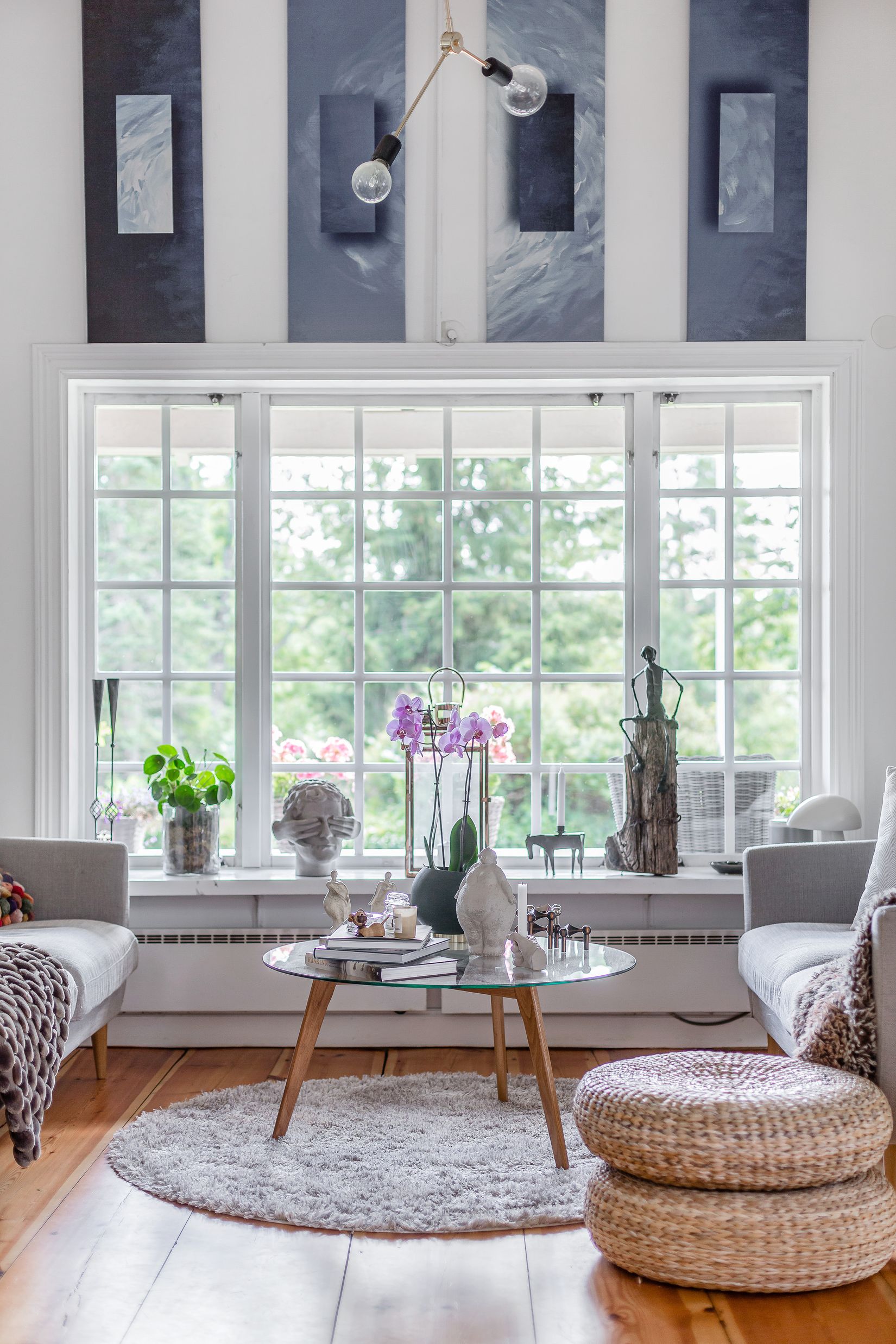 Villa, Charlottenberg 444, Charlottenberg, Sigtuna