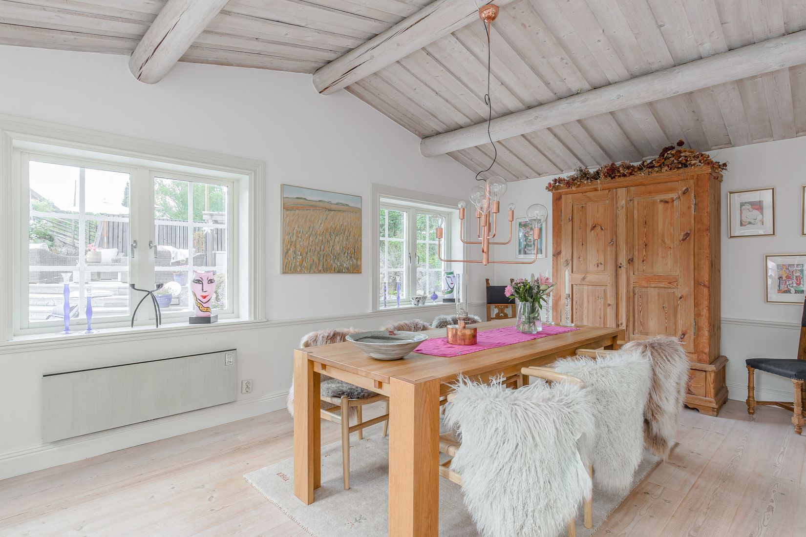 Villa, Charlottenberg 444, Charlottenberg, Sigtuna