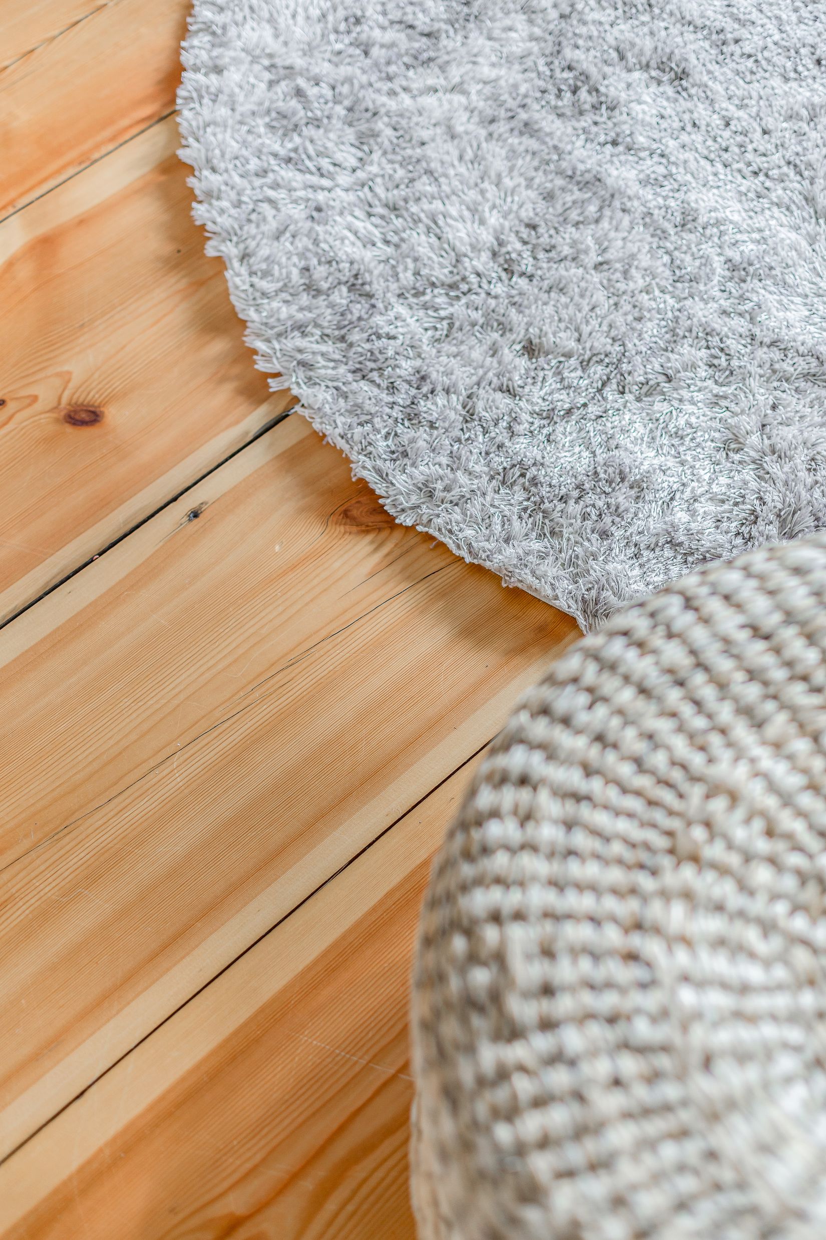 Villa, Charlottenberg 444, Charlottenberg, Sigtuna