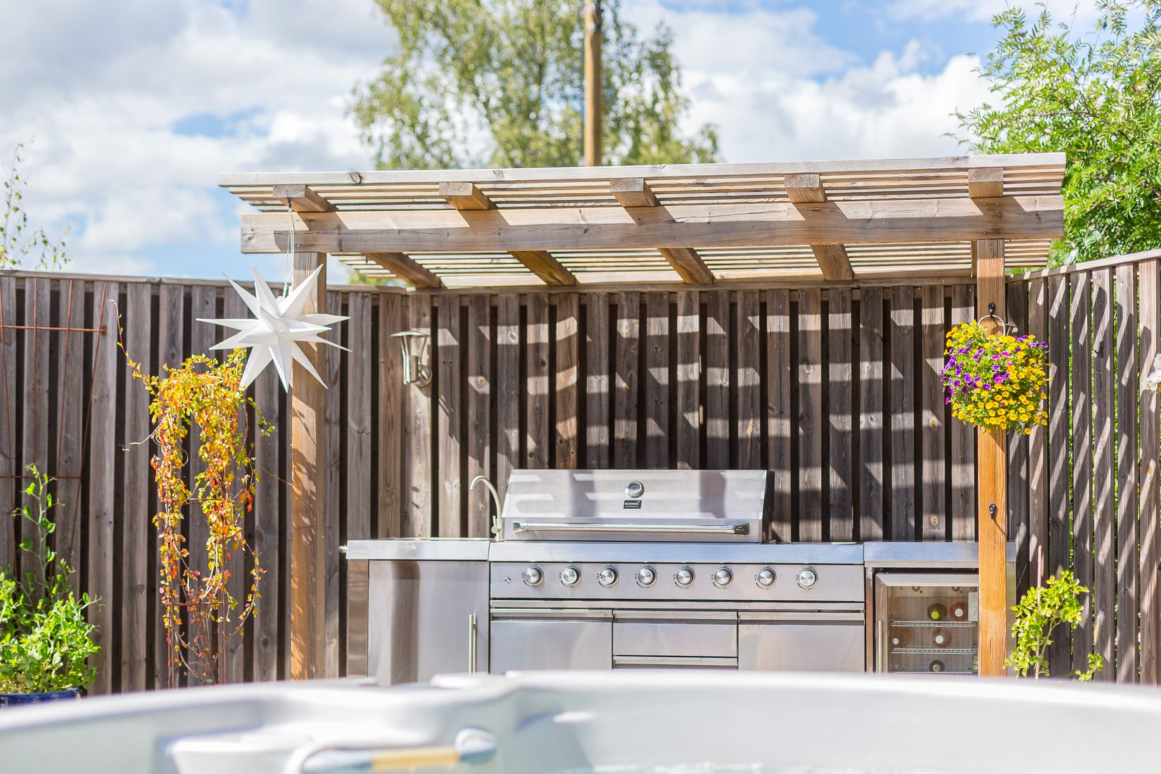 Villa, Charlottenberg 444, Charlottenberg, Sigtuna