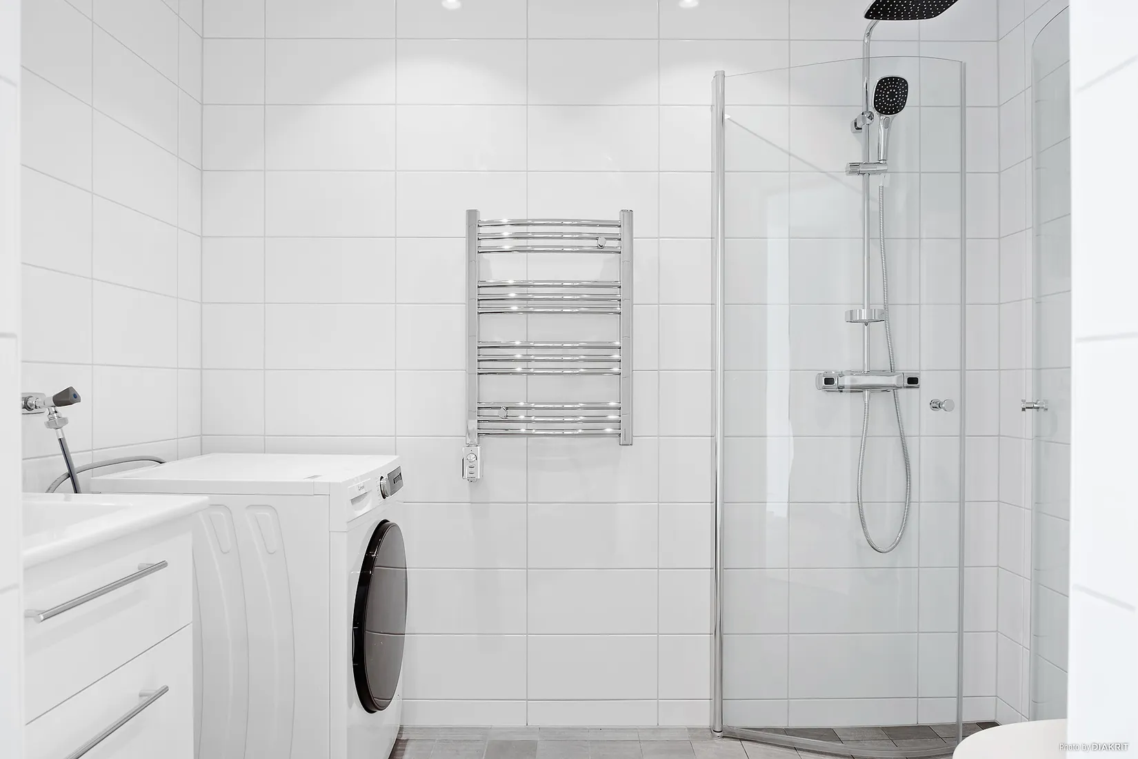 Bostadsrätt, Salviatorget 2, Göteborg