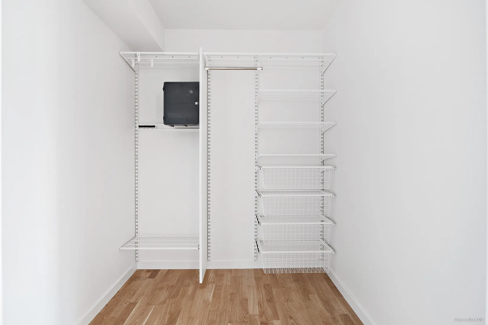 Bostadsrätt, Salviatorget 2, Göteborg