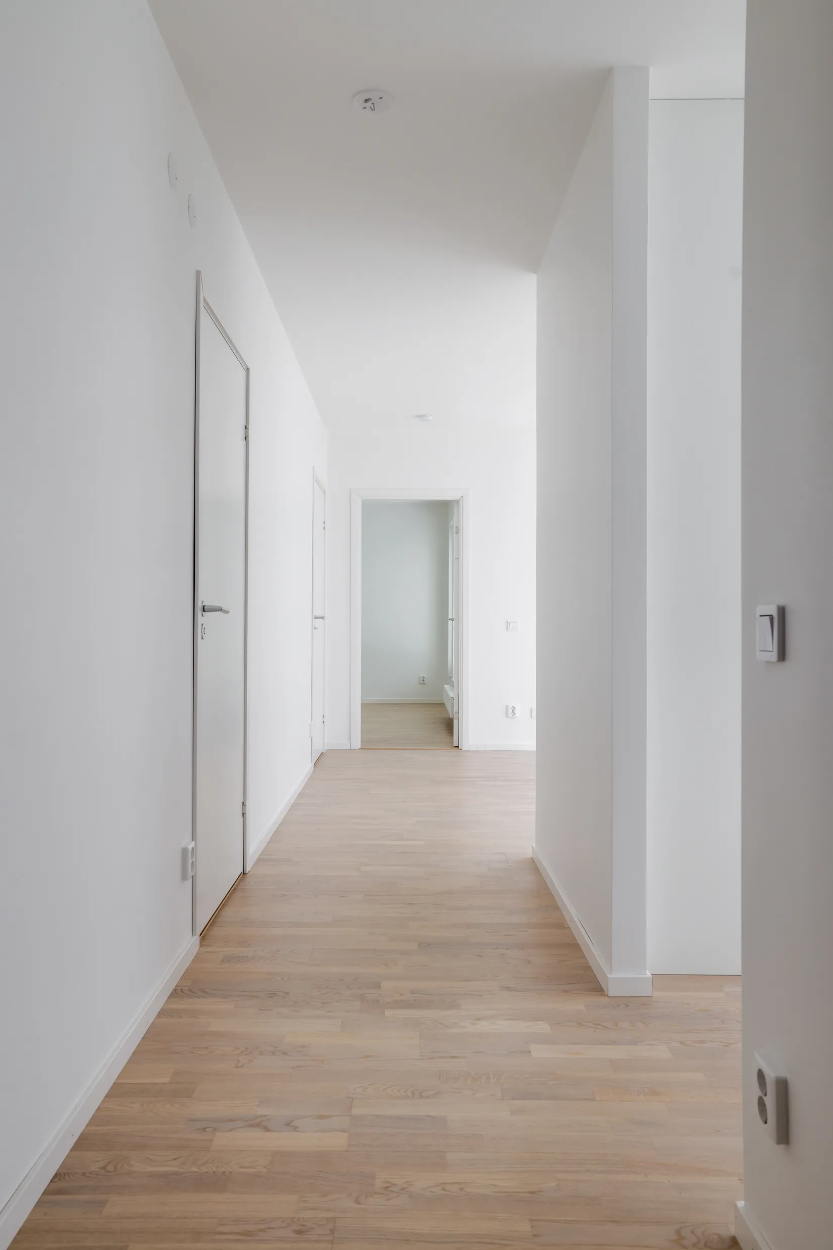 Bostadsrätt, Förmansgatan 20, Öster, Örebro