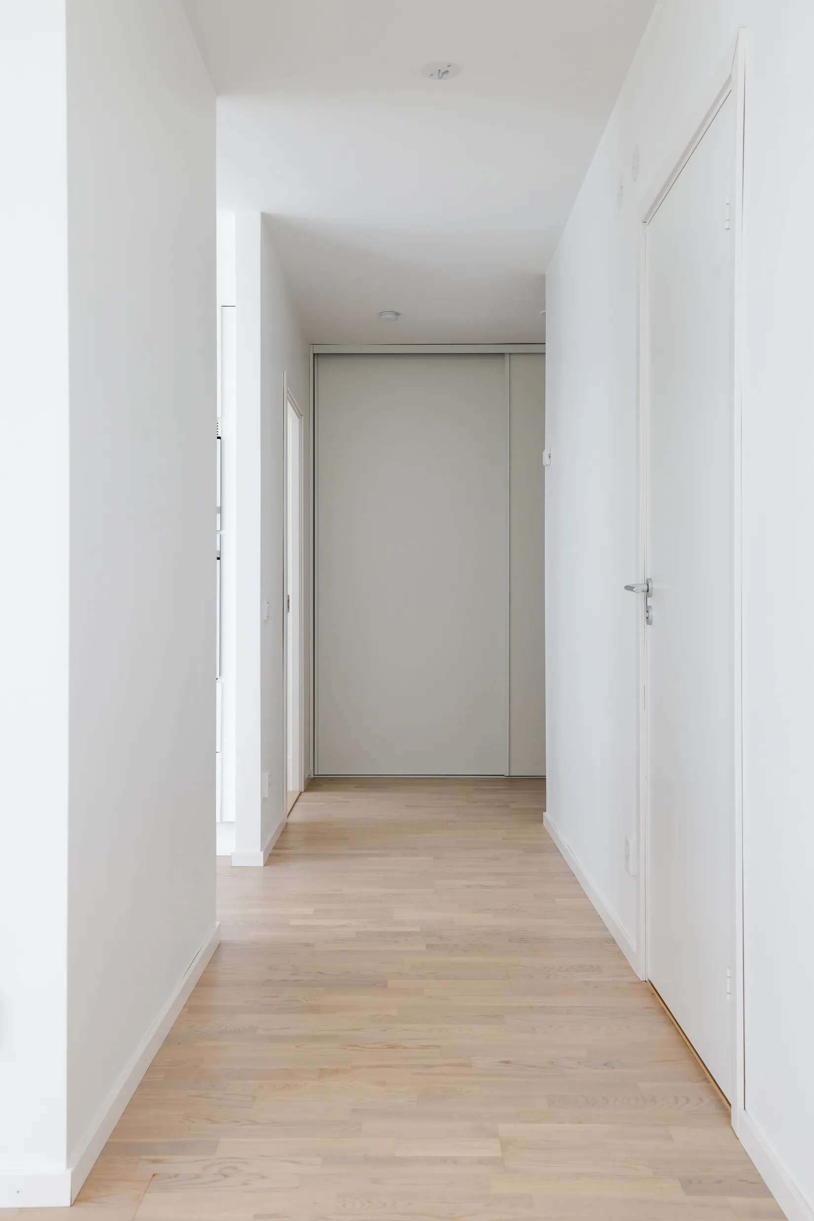 Bostadsrätt, Förmansgatan 20, Öster, Örebro