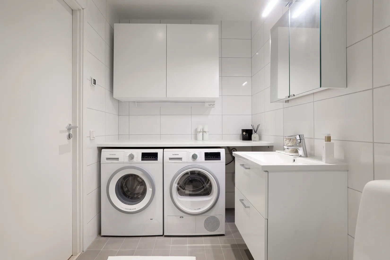 Bostadsrätt, Förmansgatan 20, Öster, Örebro