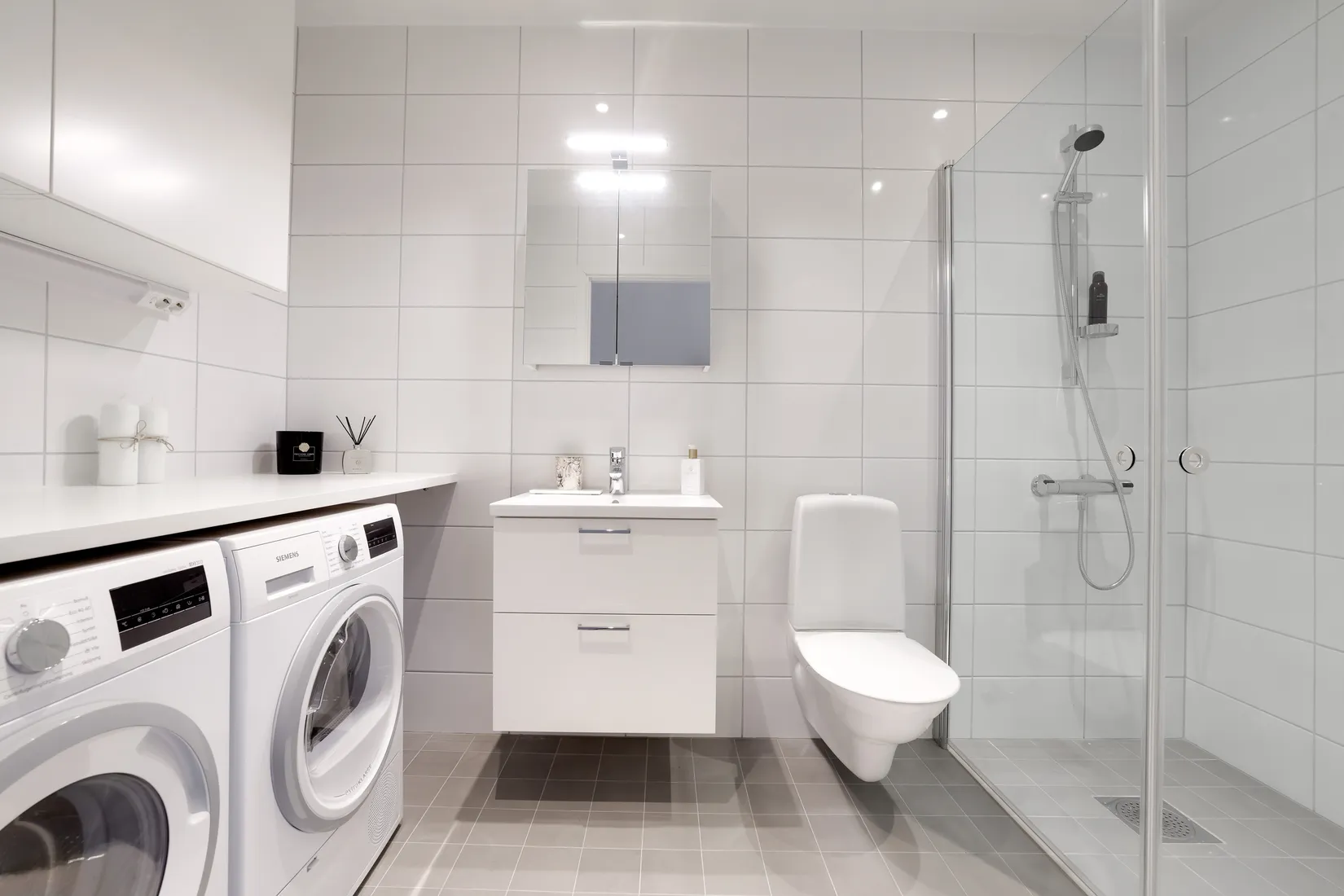 Bostadsrätt, Förmansgatan 20, Öster, Örebro