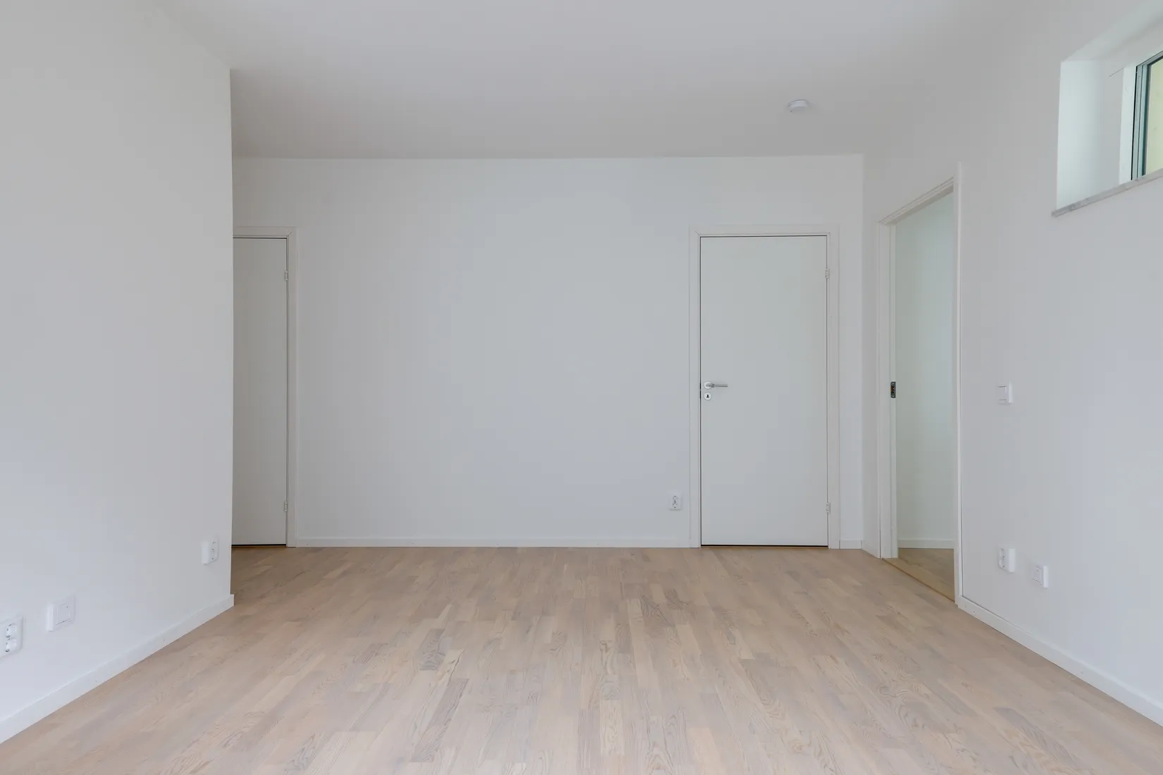 Bostadsrätt, Förmansgatan 20, Öster, Örebro