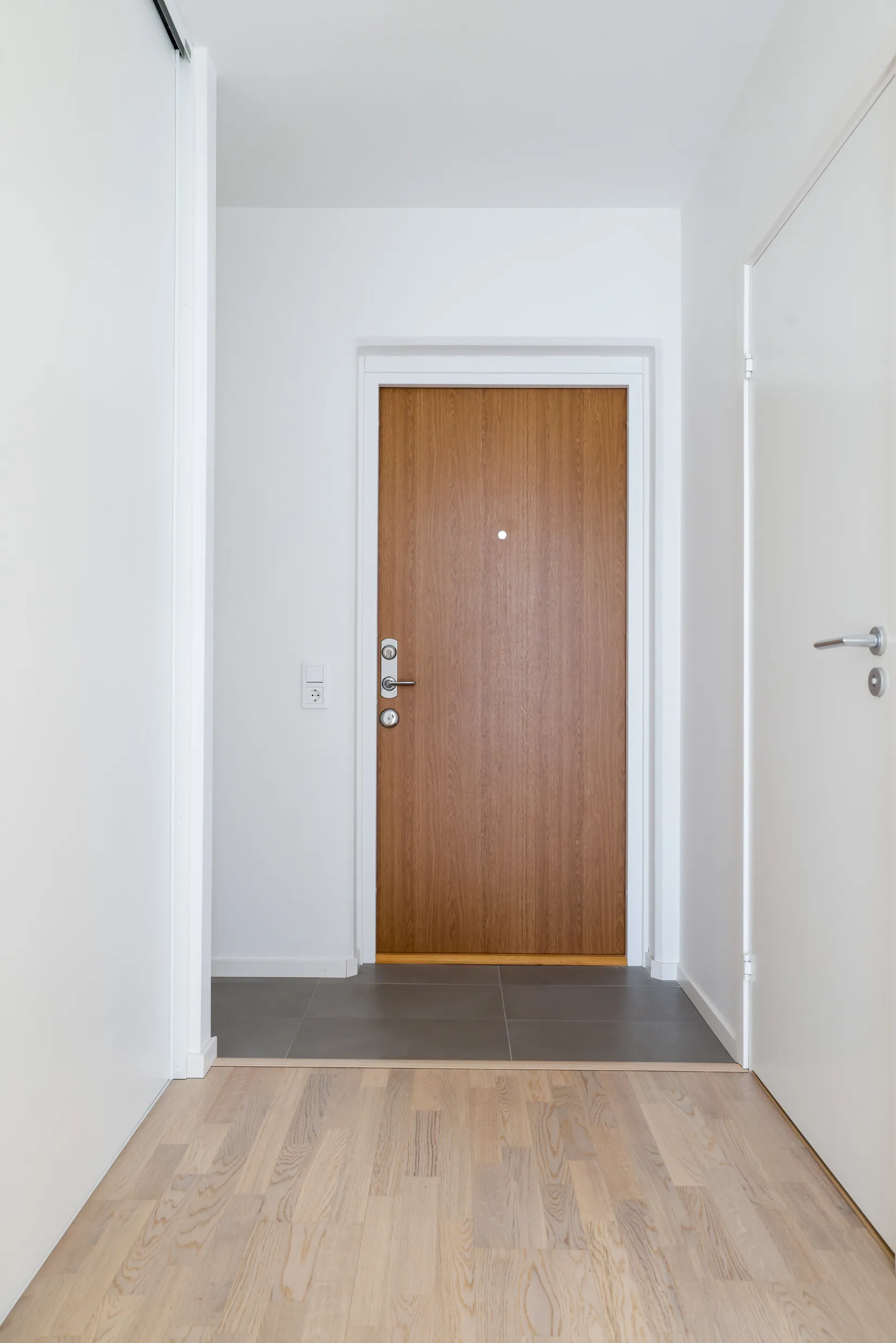 Bostadsrätt, Förmansgatan 20, Öster, Örebro