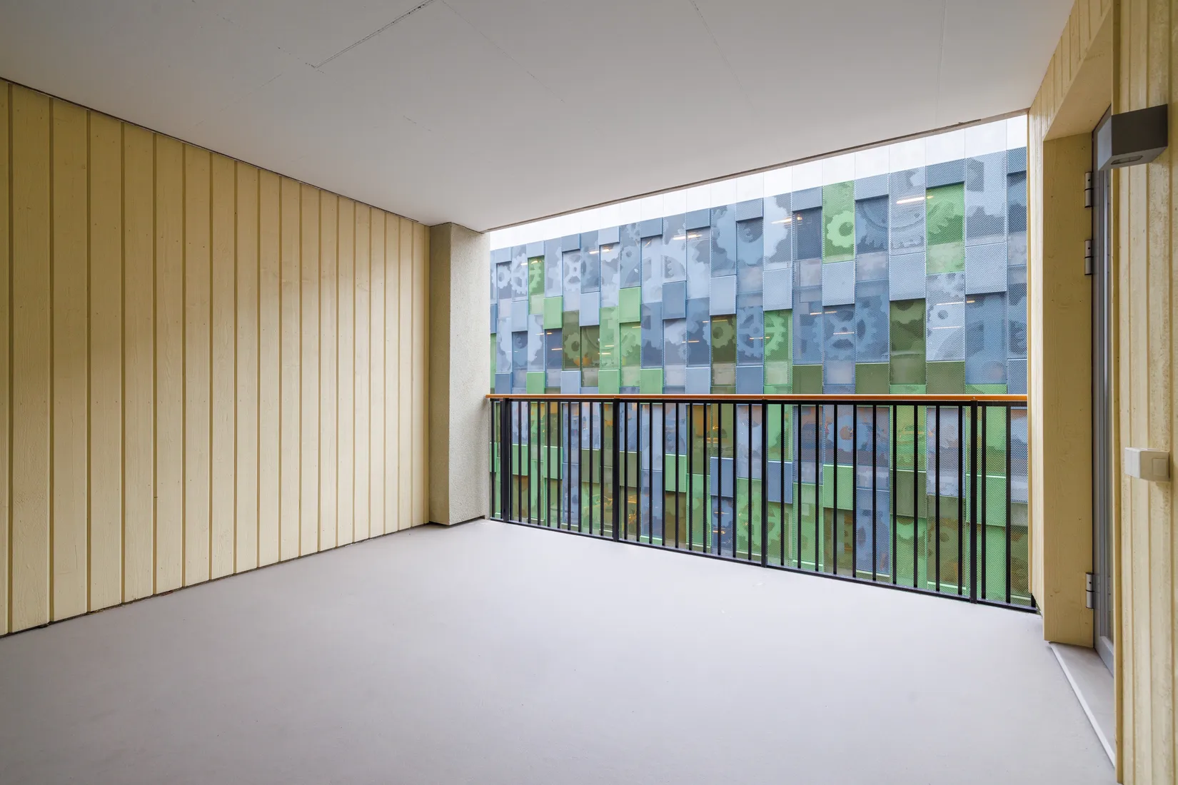 Bostadsrätt, Förmansgatan 20, Öster, Örebro