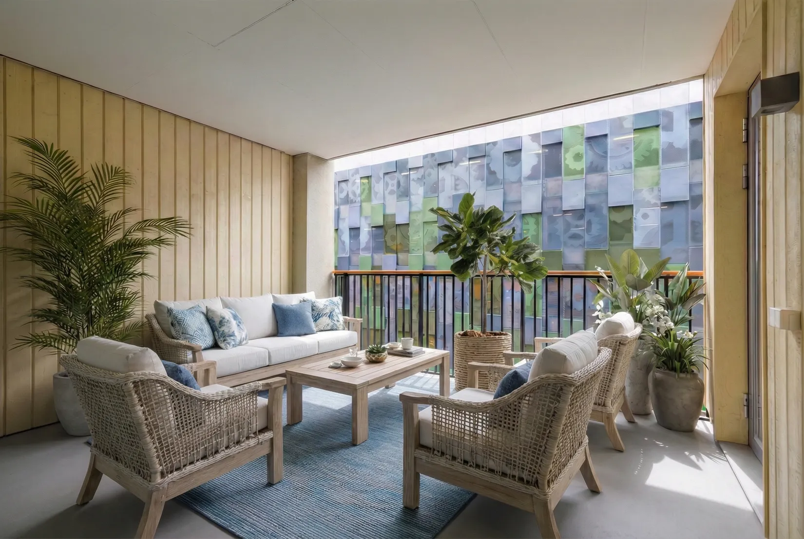 Bostadsrätt, Förmansgatan 20, Öster, Örebro