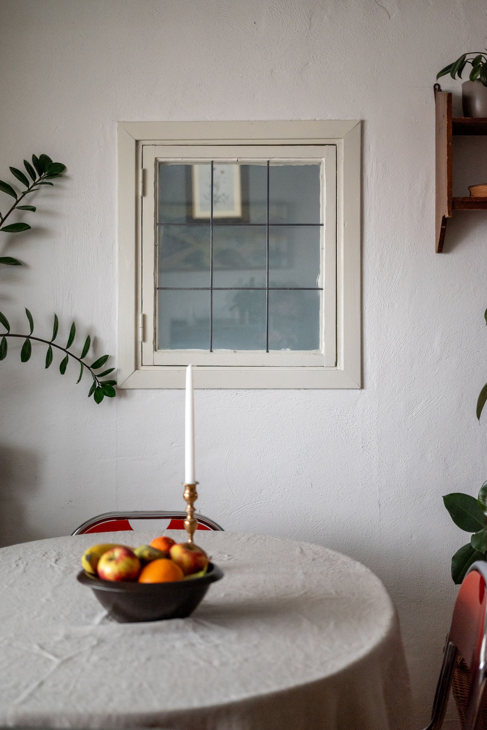 Bostadsrätt, Huldregatan 2A, Sjöbo, Borås