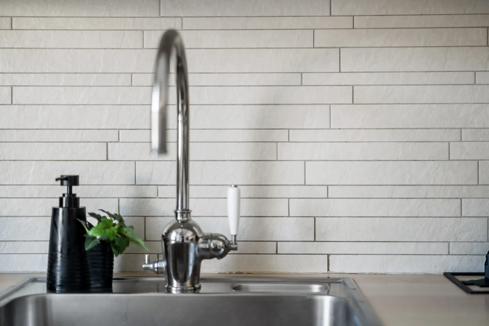 Villa, Pilgrimsvägen 25B, Vattjom, Sundsvall