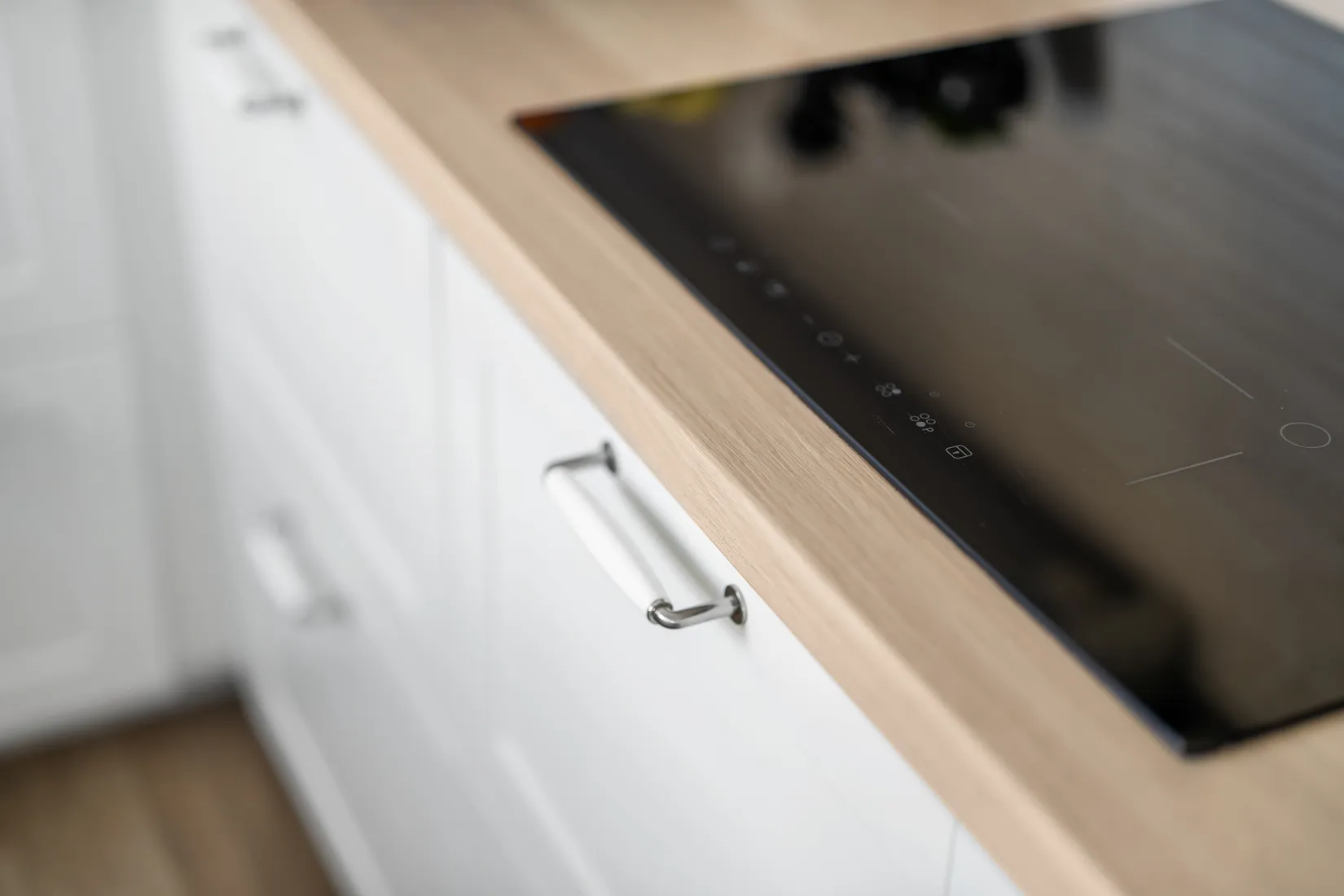 Villa, Pilgrimsvägen 25B, Vattjom, Sundsvall