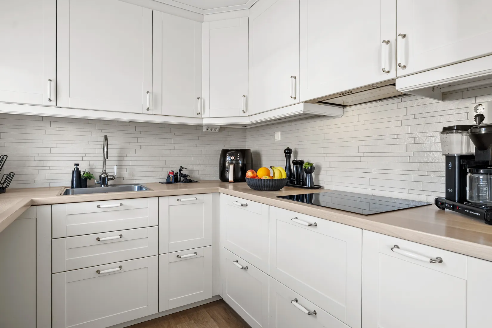 Villa, Pilgrimsvägen 25B, Vattjom, Sundsvall