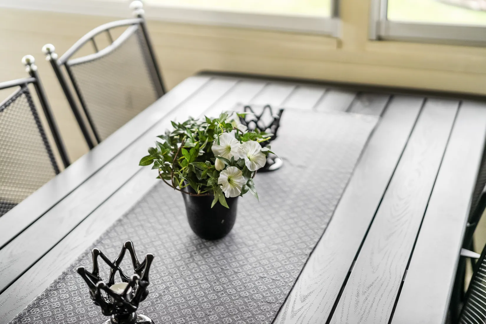 Villa, Pilgrimsvägen 25B, Vattjom, Sundsvall