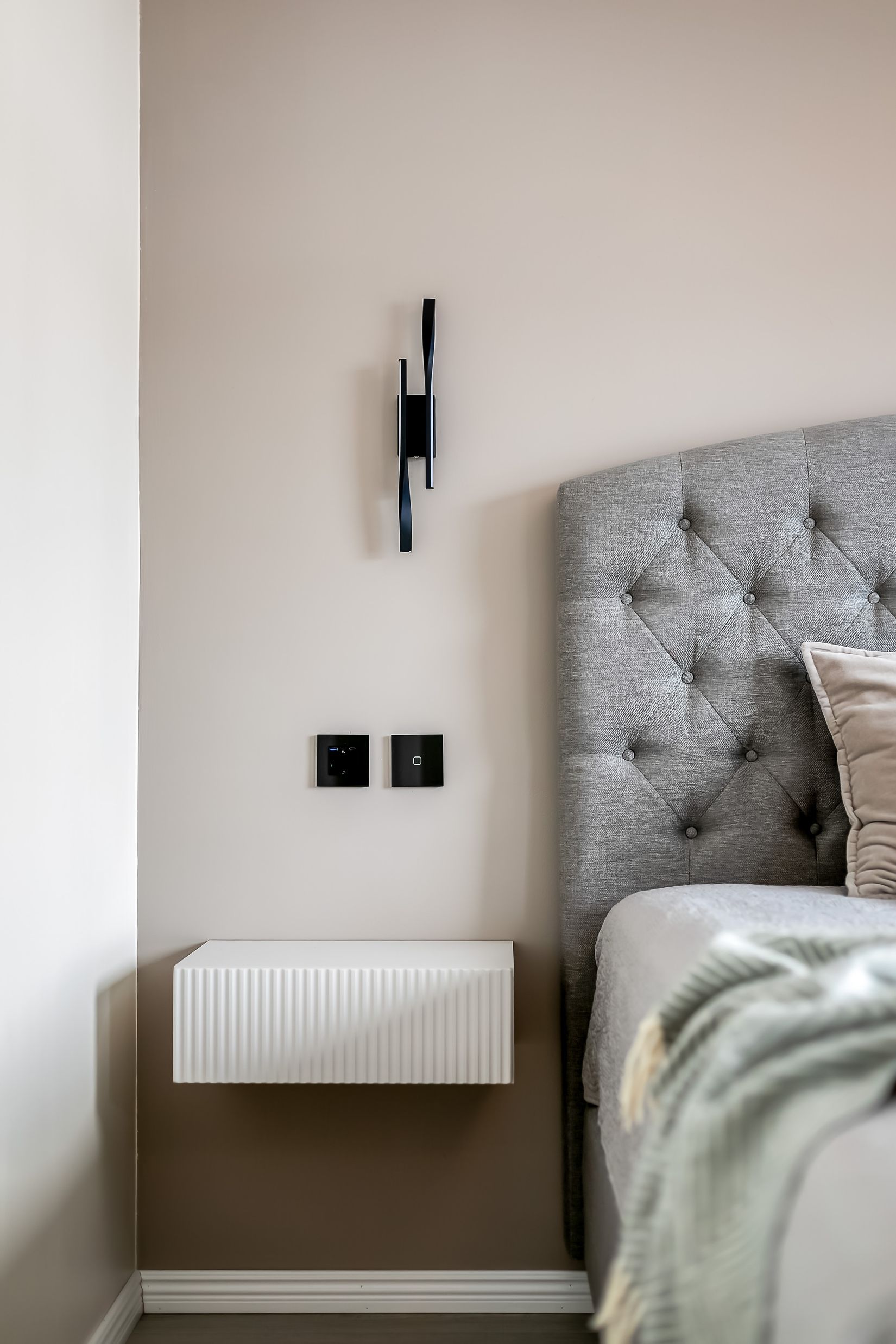 Radhus, Porslinsstigen 16, Brunna, Upplands-Bro