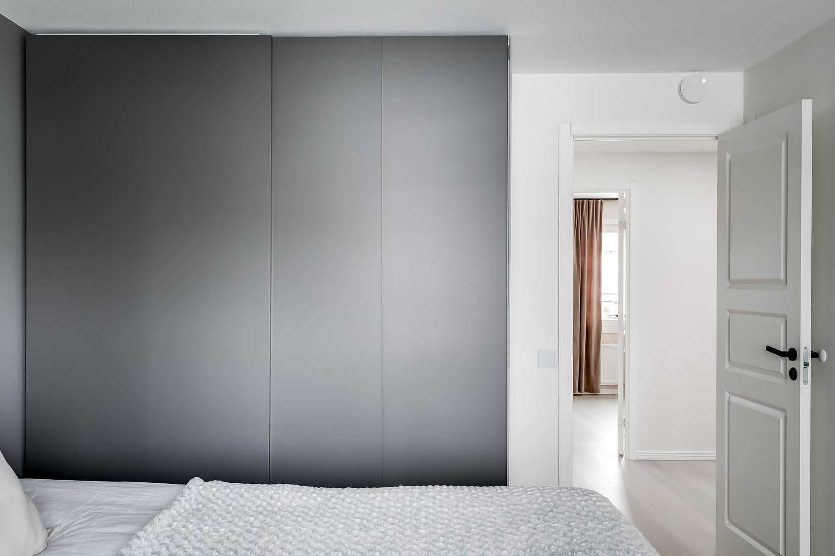 Radhus, Porslinsstigen 16, Brunna, Upplands-Bro