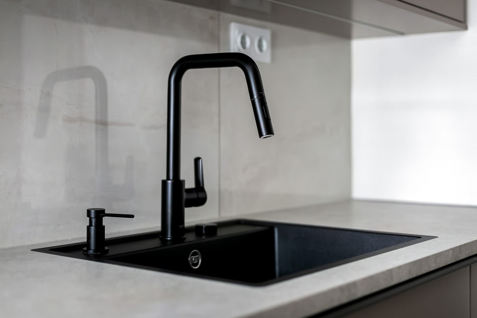 Radhus, Porslinsstigen 16, Brunna, Upplands-Bro