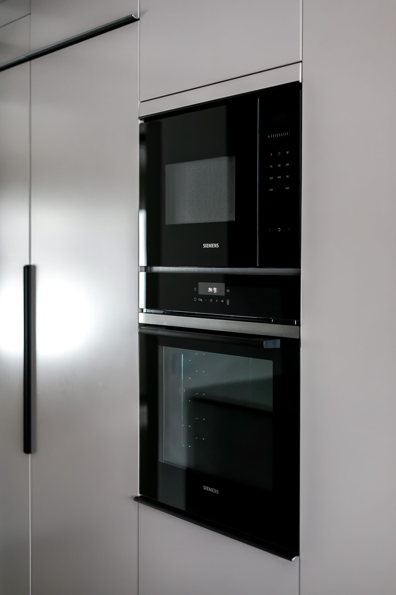 Radhus, Porslinsstigen 16, Brunna, Upplands-Bro