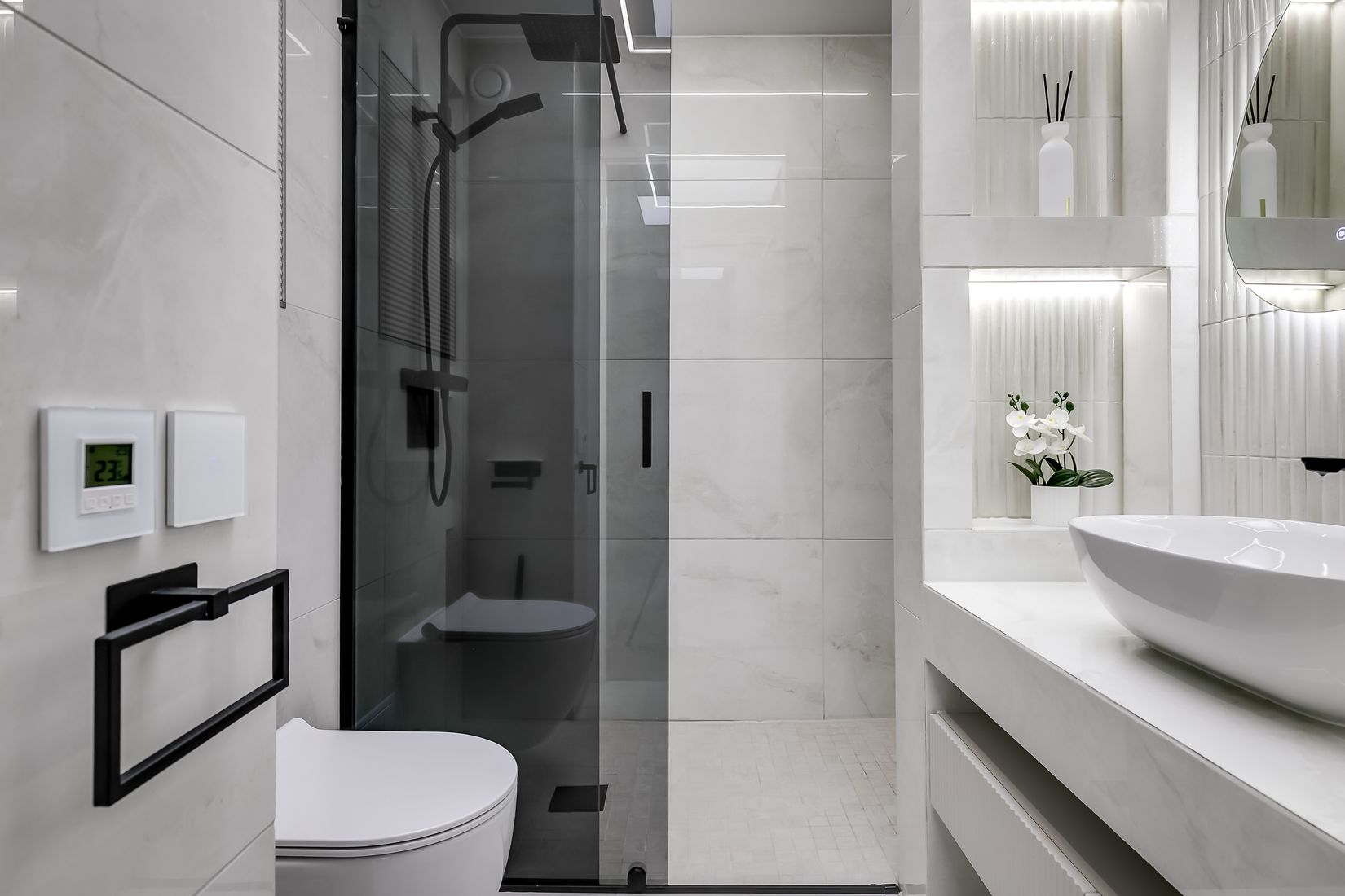 Radhus, Porslinsstigen 16, Brunna, Upplands-Bro