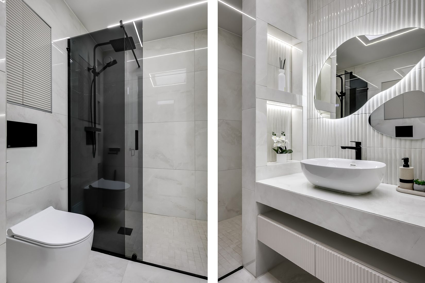 Radhus, Porslinsstigen 16, Brunna, Upplands-Bro