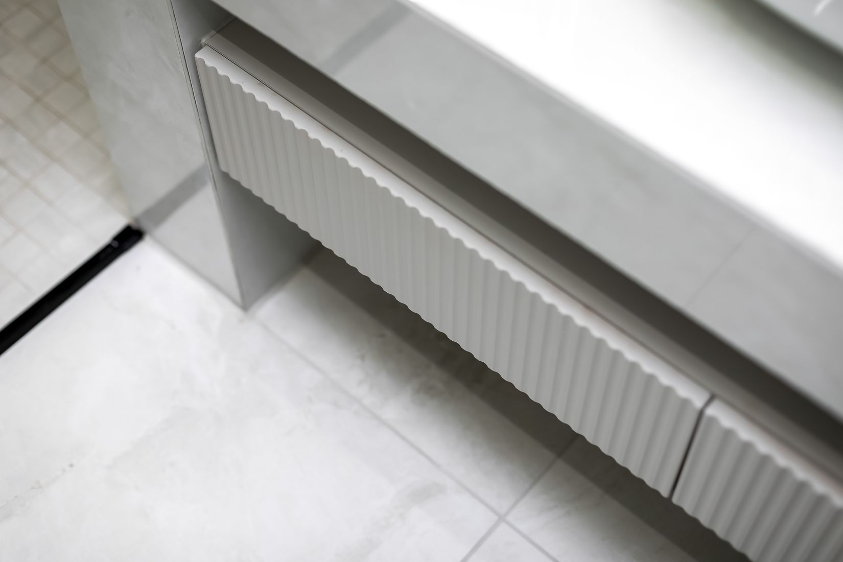 Radhus, Porslinsstigen 16, Brunna, Upplands-Bro