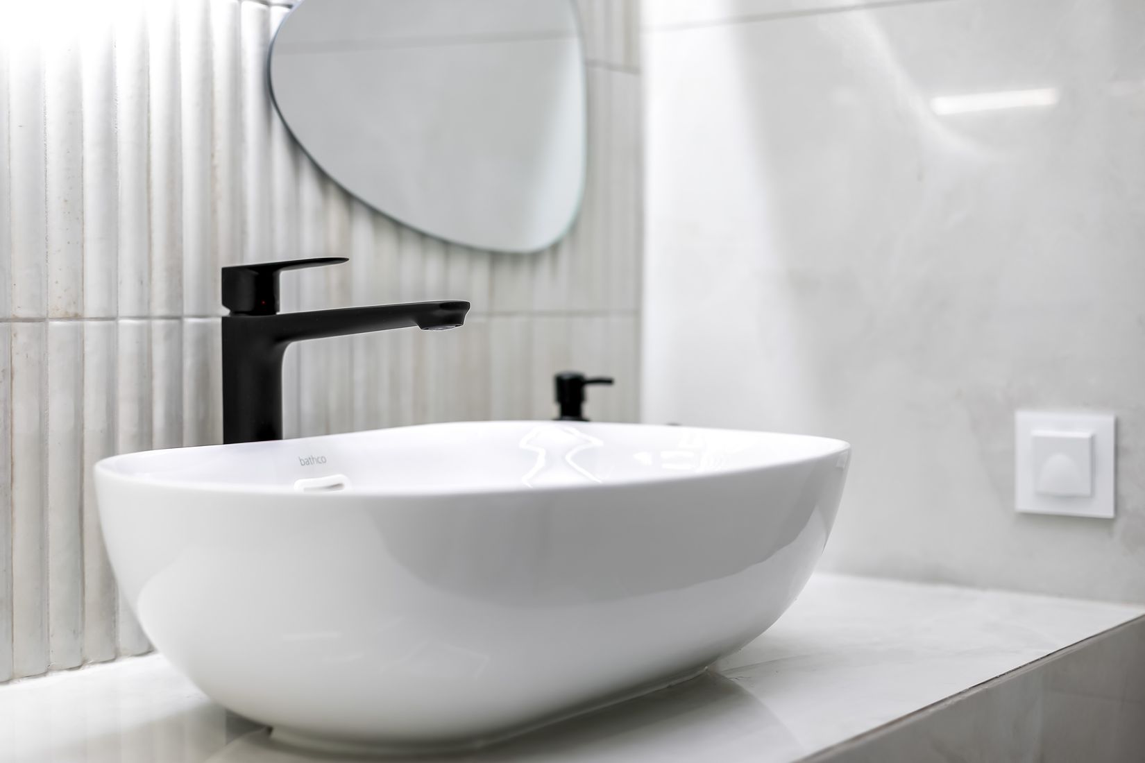 Radhus, Porslinsstigen 16, Brunna, Upplands-Bro