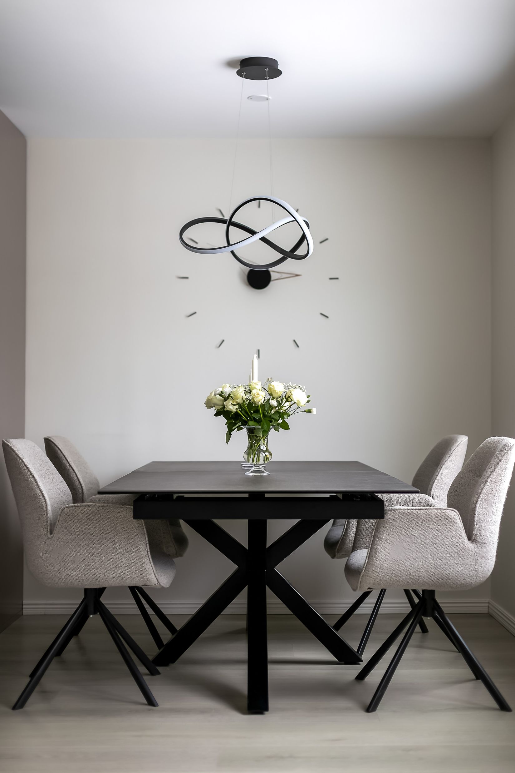 Radhus, Porslinsstigen 16, Brunna, Upplands-Bro