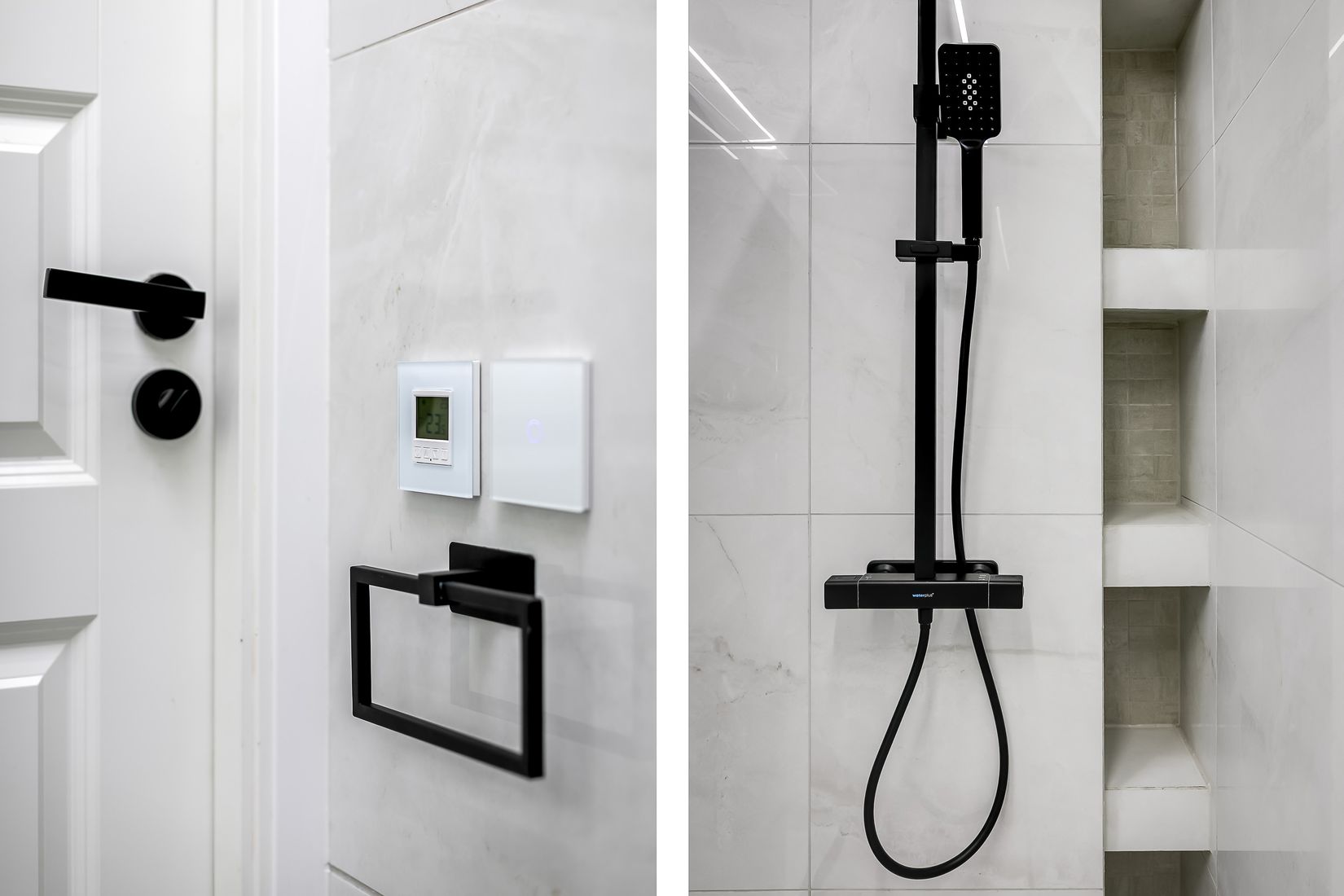 Radhus, Porslinsstigen 16, Brunna, Upplands-Bro