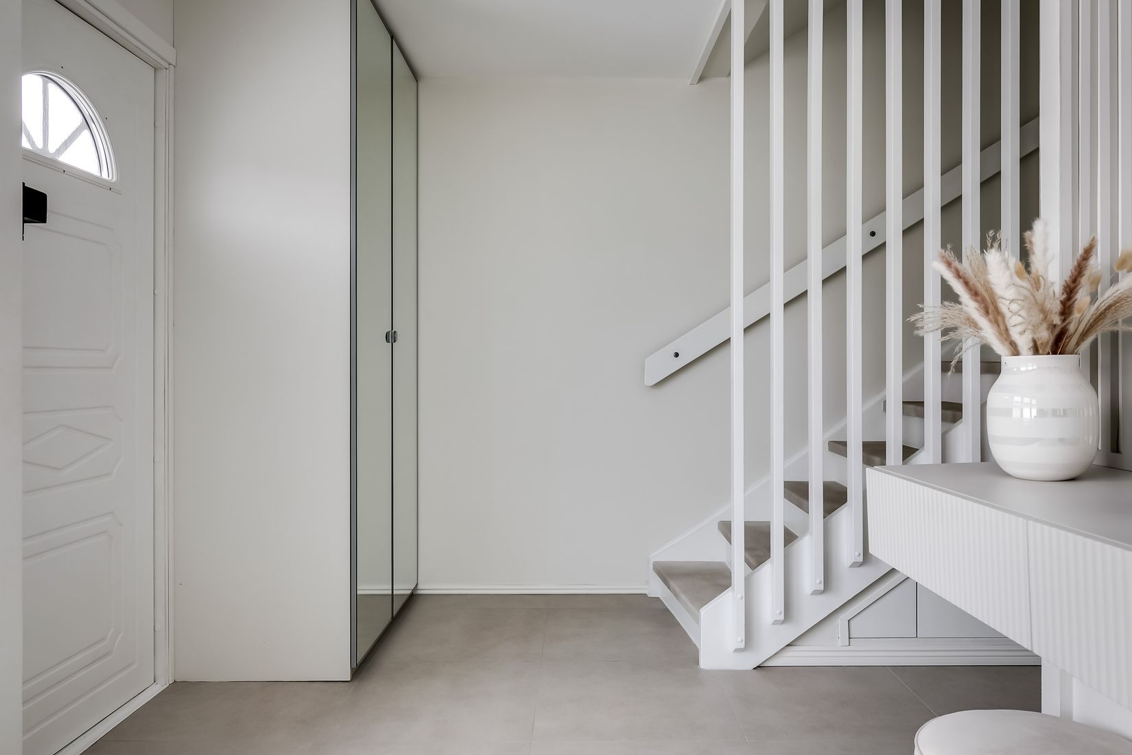 Radhus, Porslinsstigen 16, Brunna, Upplands-Bro