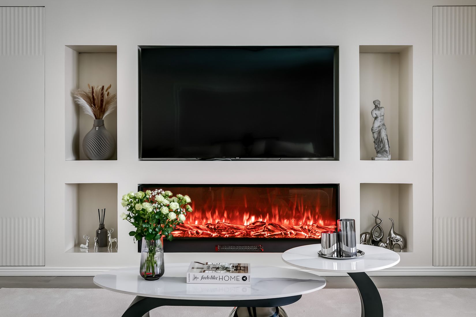 Radhus, Porslinsstigen 16, Brunna, Upplands-Bro