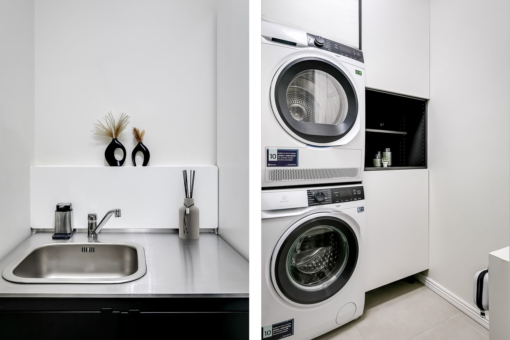 Radhus, Porslinsstigen 16, Brunna, Upplands-Bro