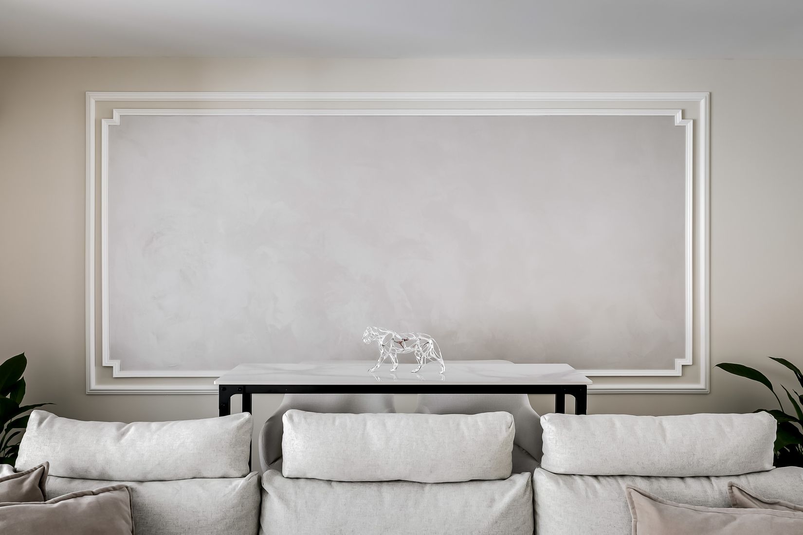 Radhus, Porslinsstigen 16, Brunna, Upplands-Bro