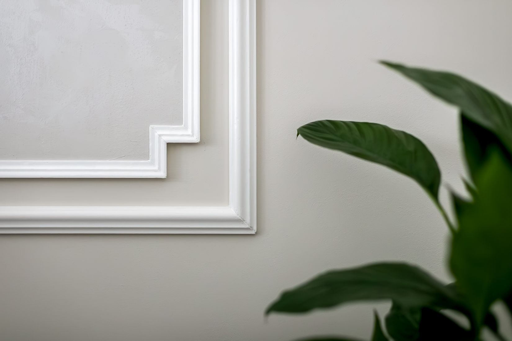 Radhus, Porslinsstigen 16, Brunna, Upplands-Bro