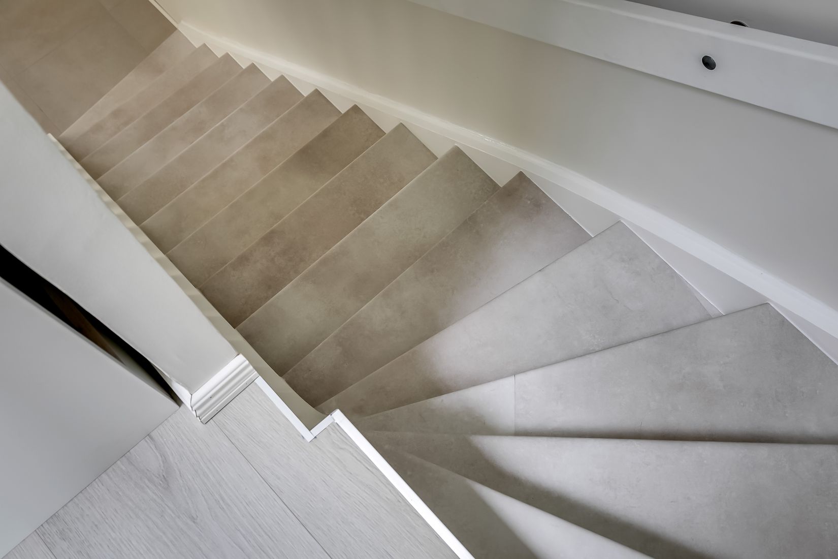 Radhus, Porslinsstigen 16, Brunna, Upplands-Bro