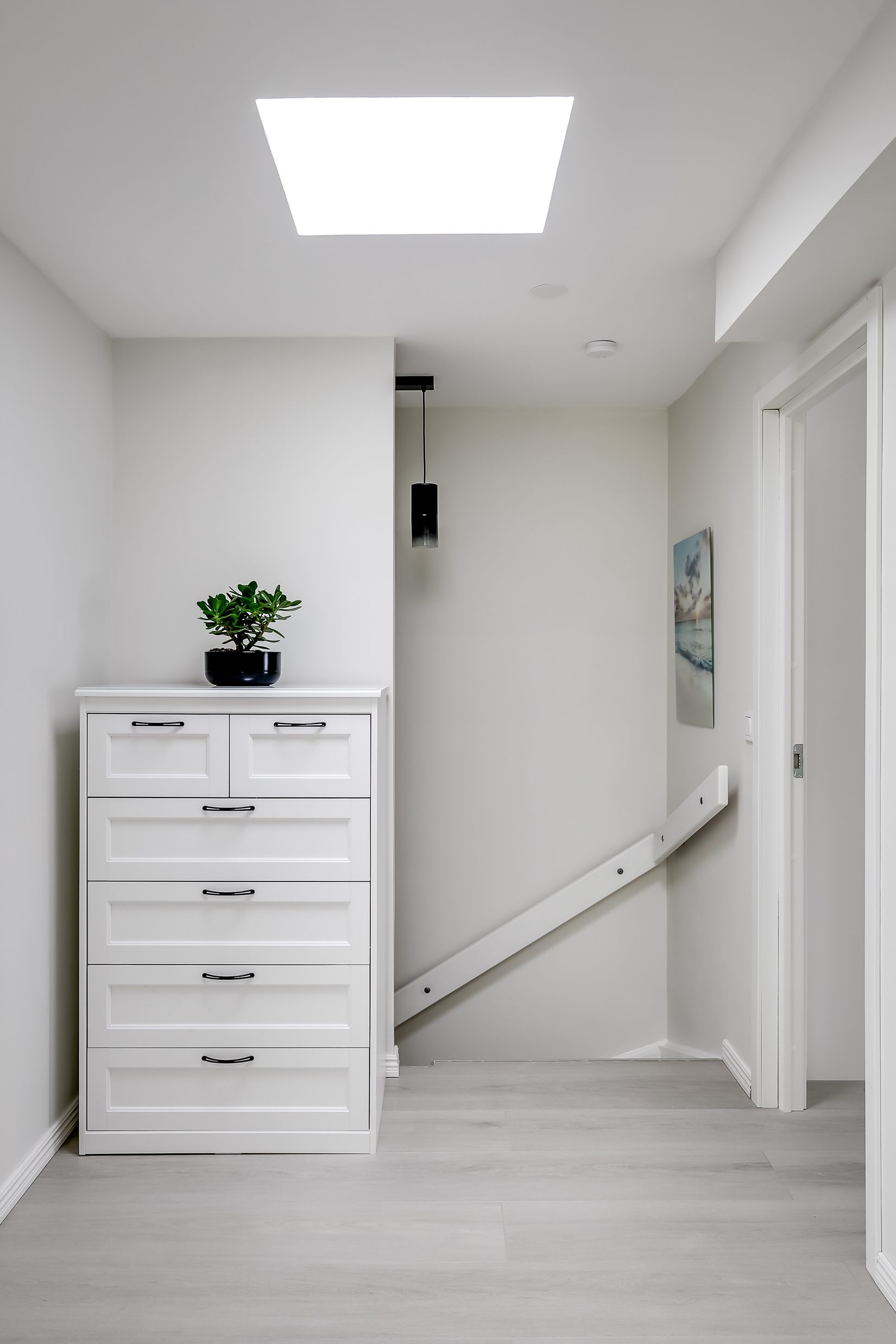 Radhus, Porslinsstigen 16, Brunna, Upplands-Bro