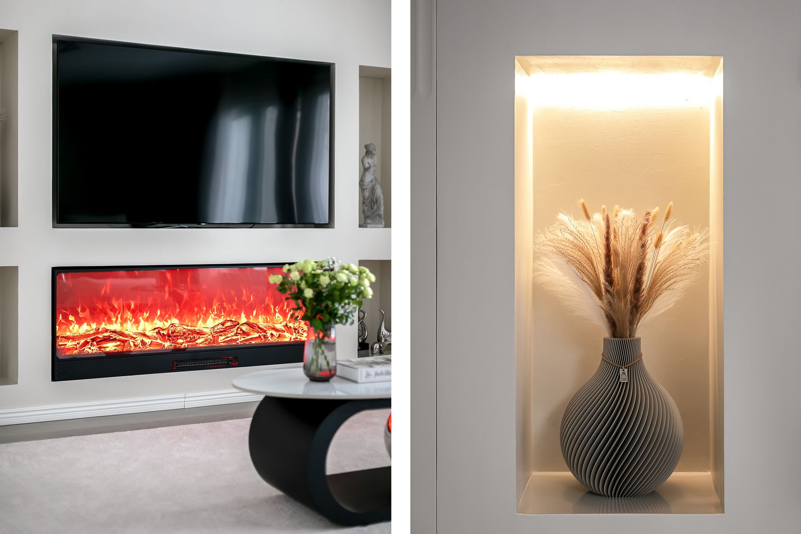 Radhus, Porslinsstigen 16, Brunna, Upplands-Bro