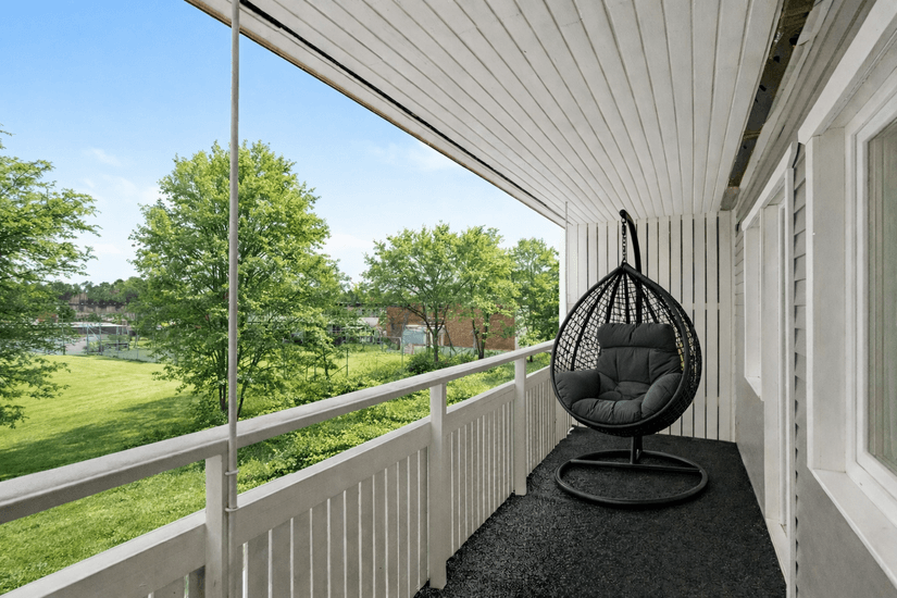 Radhus, Porslinsstigen 16, Brunna, Upplands-Bro