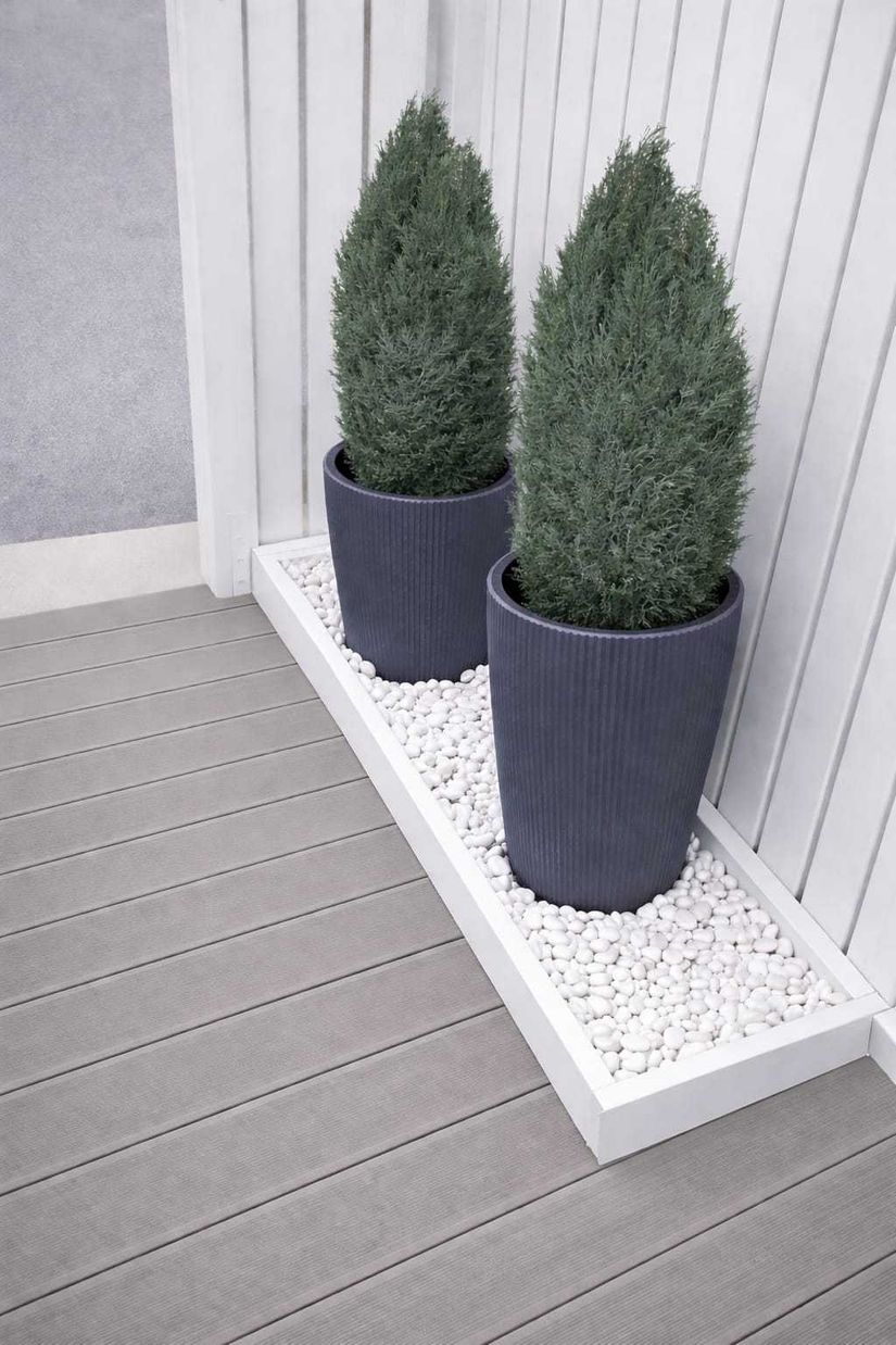 Radhus, Porslinsstigen 16, Brunna, Upplands-Bro