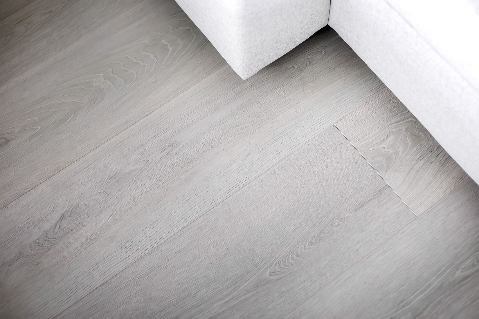 Radhus, Porslinsstigen 16, Brunna, Upplands-Bro