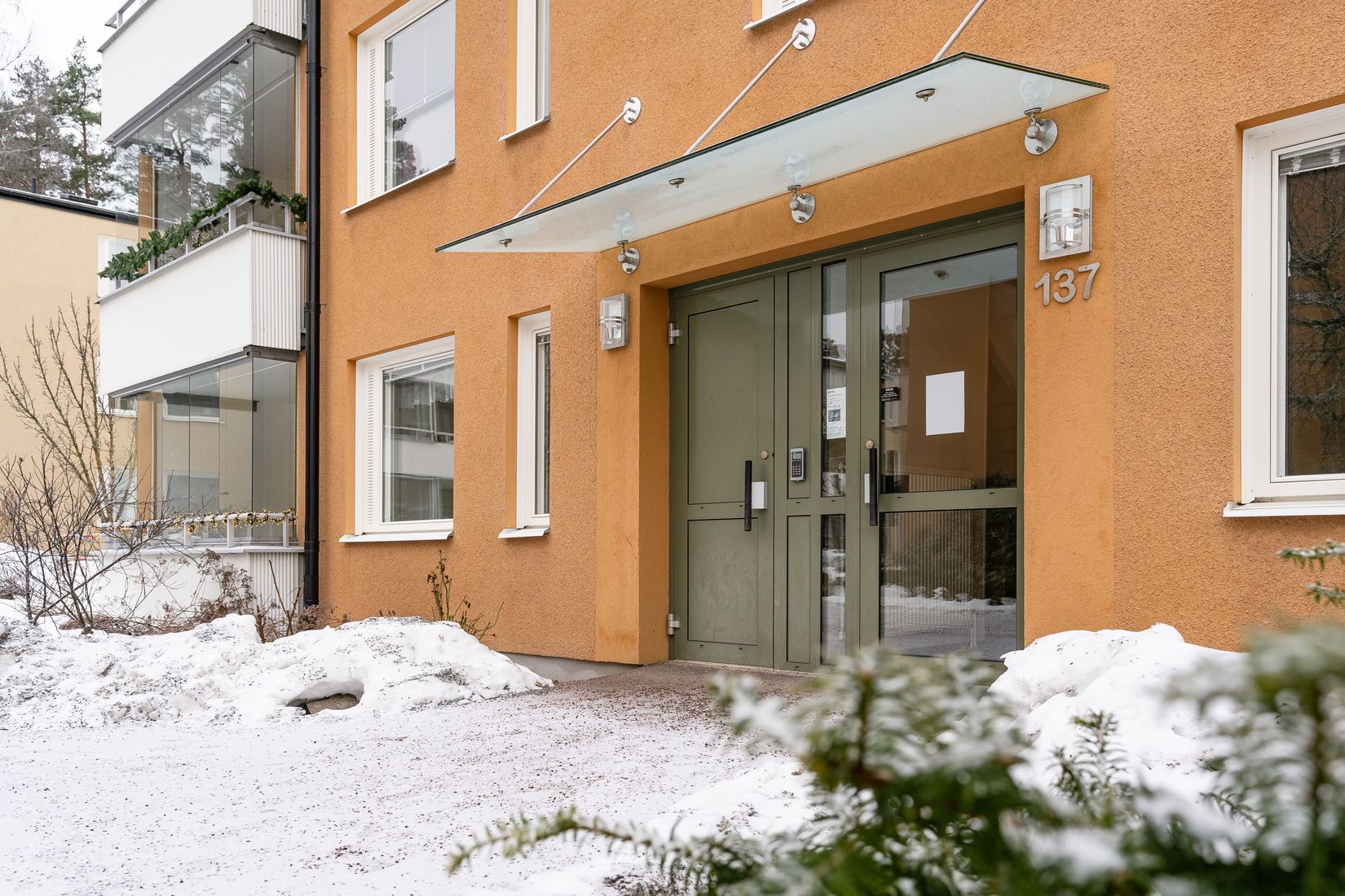 Bostadsrätt, Ringduvegatan 137, Råby, Västerås