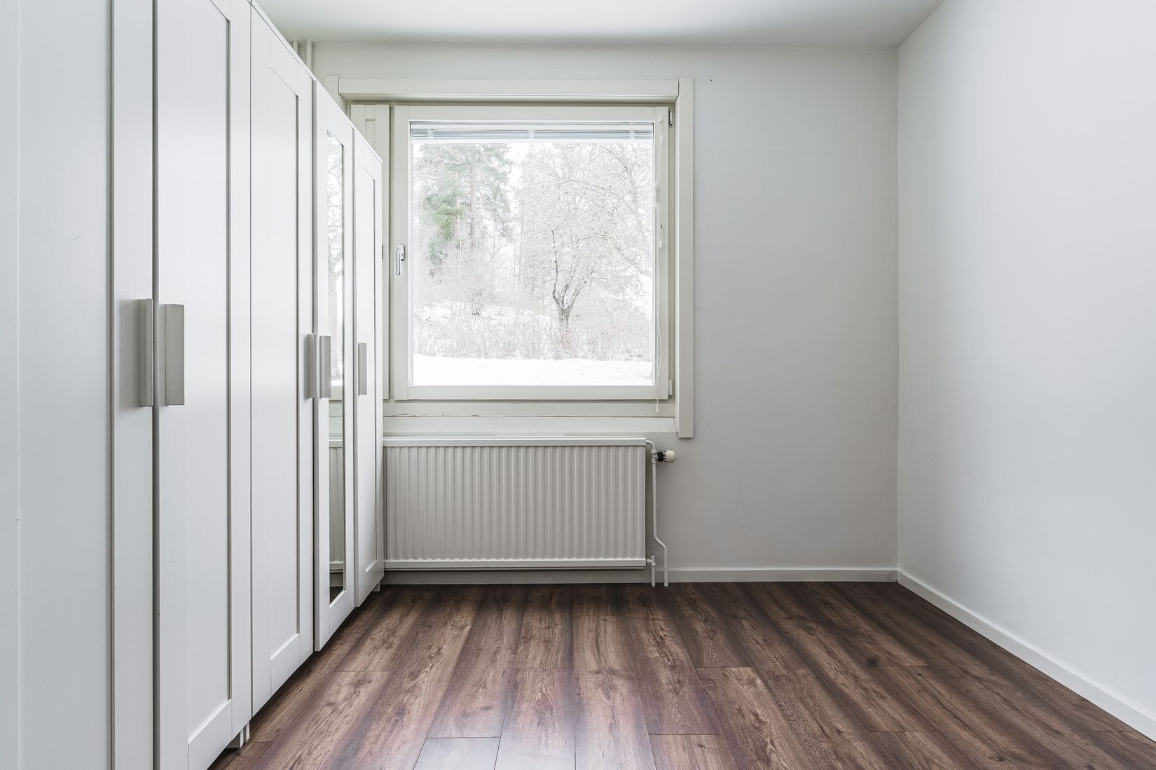 Bostadsrätt, Ringduvegatan 137, Råby, Västerås