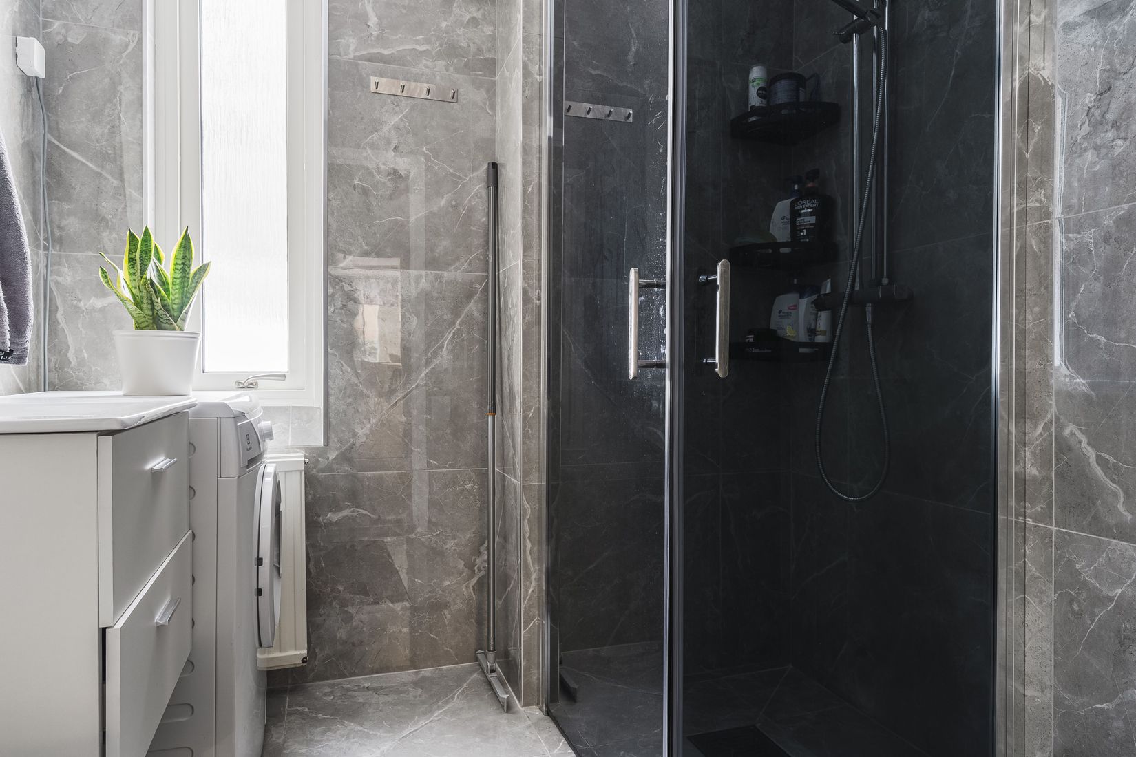 Bostadsrätt, Ringduvegatan 137, Råby, Västerås