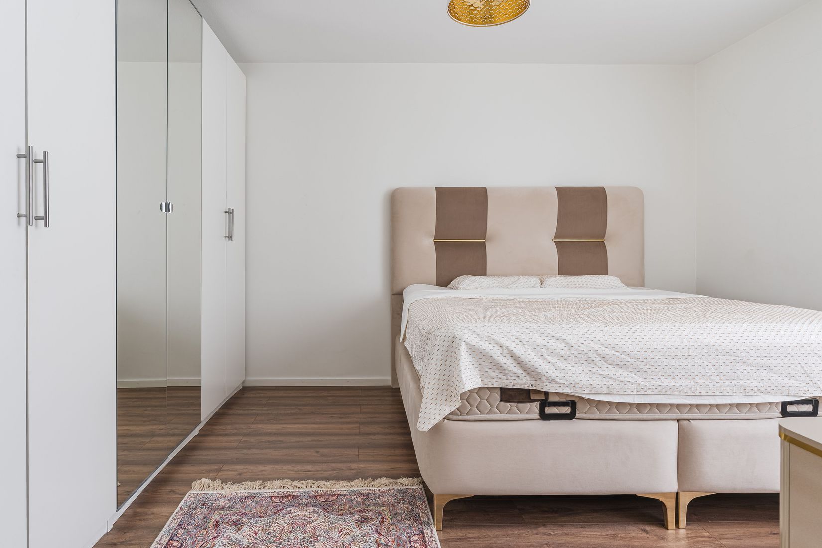 Bostadsrätt, Ringduvegatan 137, Råby, Västerås