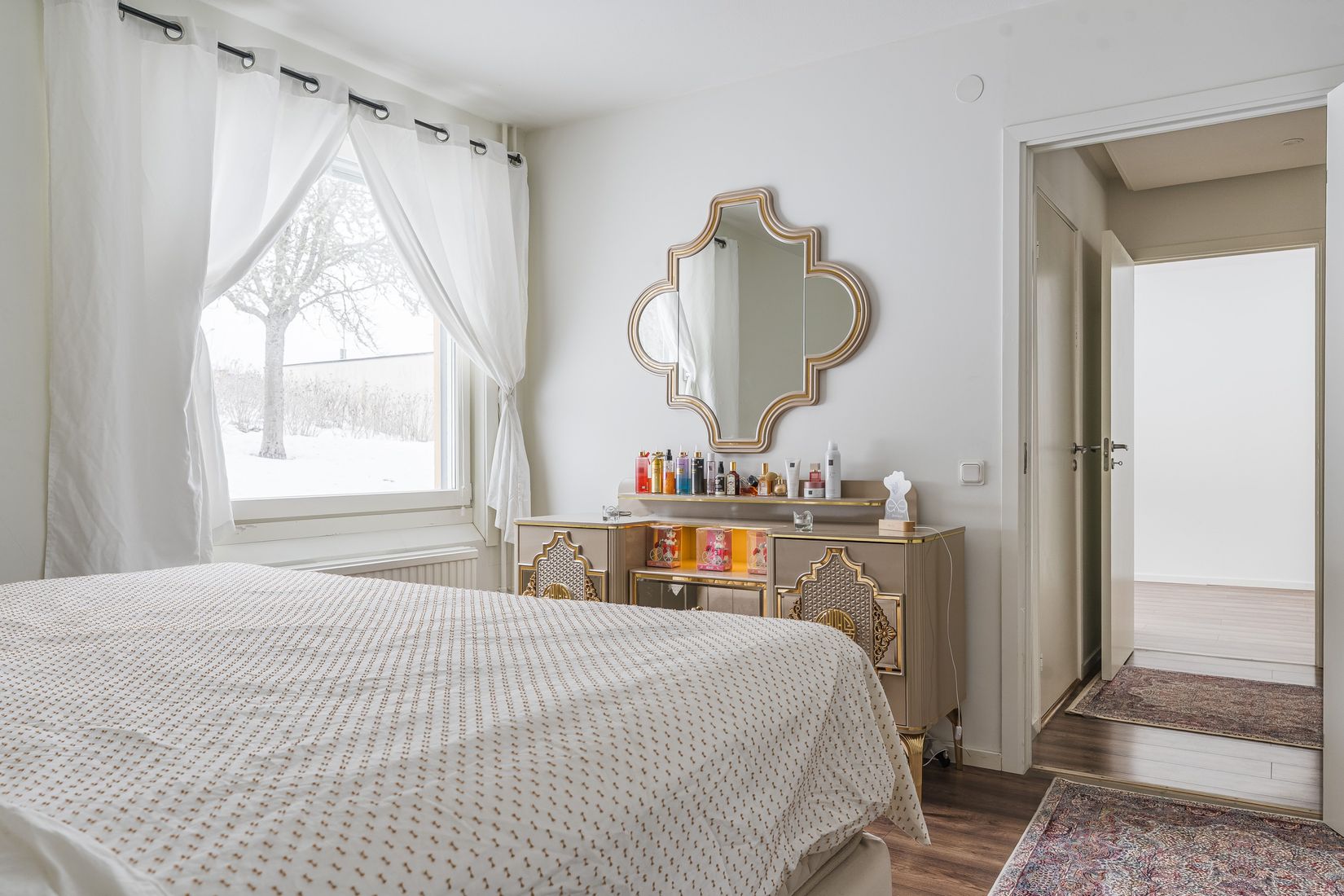 Bostadsrätt, Ringduvegatan 137, Råby, Västerås