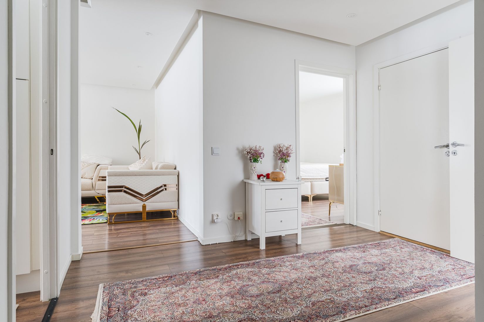 Bostadsrätt, Ringduvegatan 137, Råby, Västerås