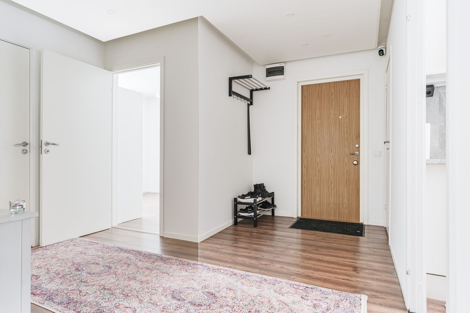 Bostadsrätt, Ringduvegatan 137, Råby, Västerås