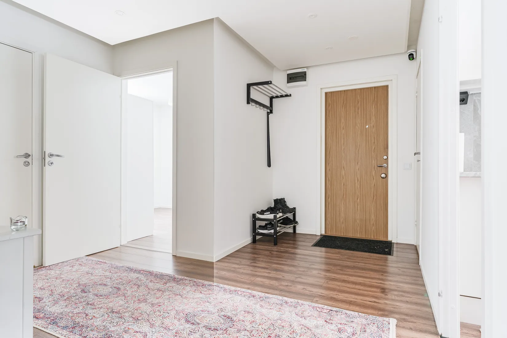 Bostadsrätt, Ringduvegatan 137, Råby, Västerås