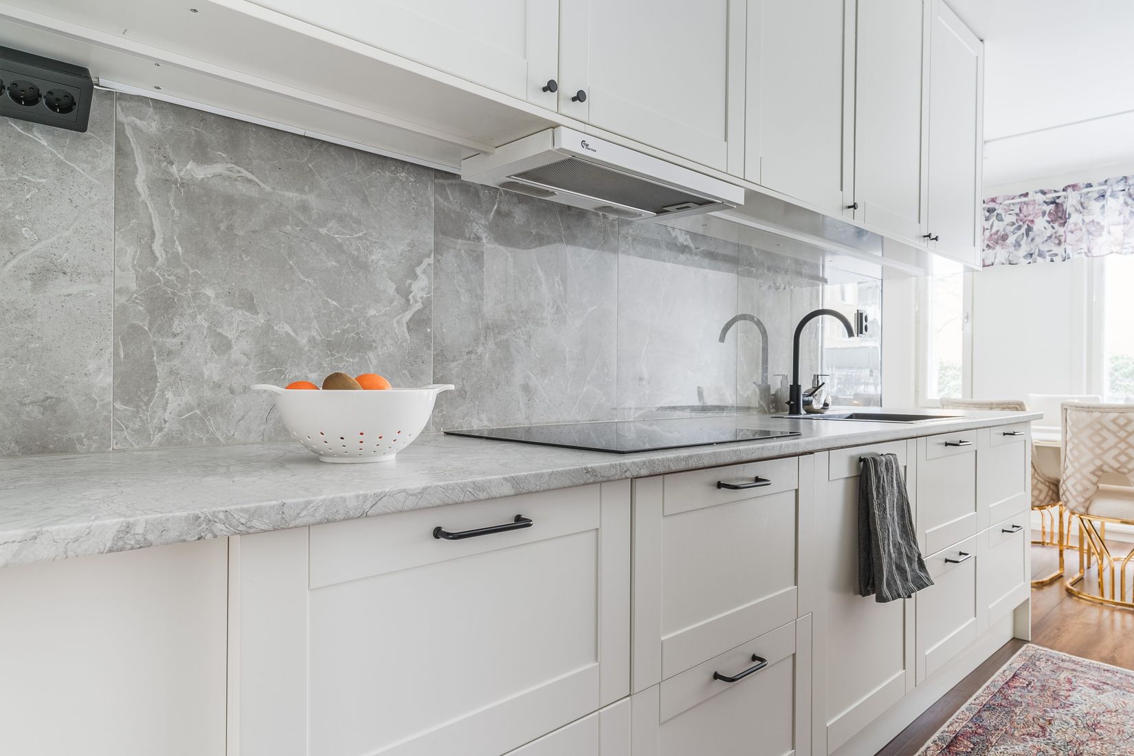 Bostadsrätt, Ringduvegatan 137, Råby, Västerås