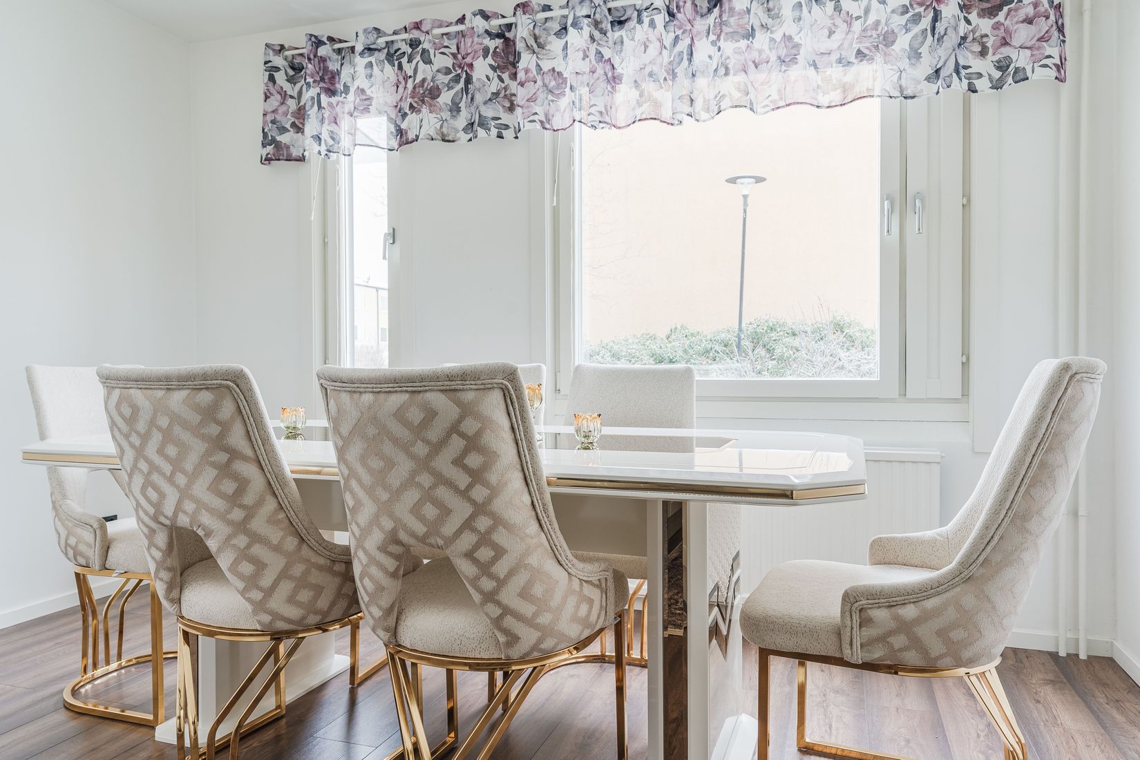 Bostadsrätt, Ringduvegatan 137, Råby, Västerås